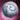 Healer's Rounded Keep Fragment