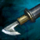 Hero's Harpoon Gun.png