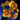 Honey Flower Home Instance Node.png