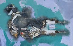 Honor of the Waves (Upper Deck) map.jpg