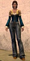 Human female 26 alt 2.jpg
