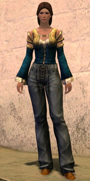 File:Human female 26 alt 2.jpg
