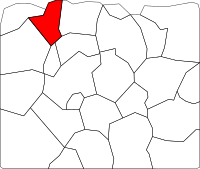 Icespear's Shelf locator.svg