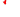 Icespear's Shelf locator.svg