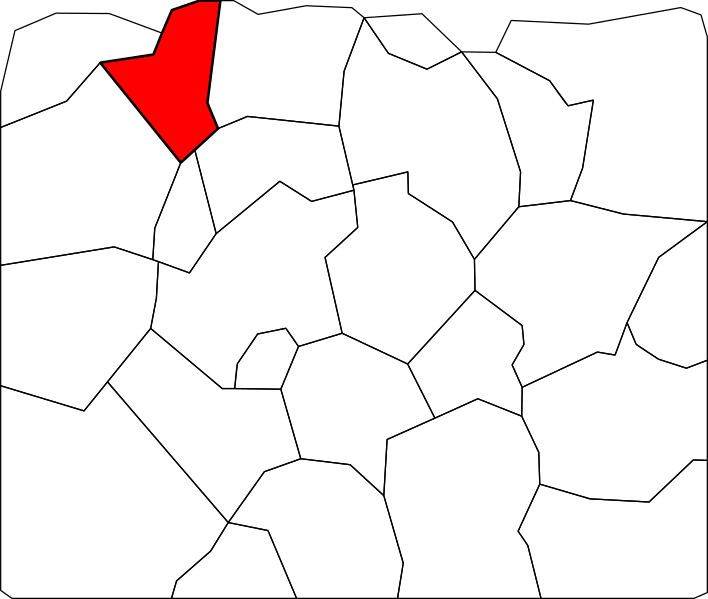 File:Icespear's Shelf locator.svg
