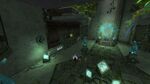 Illuminating Skywatch Archipelago - 50 Gate Research Lab location.jpg