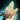 Imbued Holographic Howl.png
