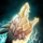 Imbued Holographic Howl.png
