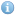 Info logo.svg