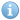 Info logo.svg