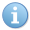 Info logo.svg