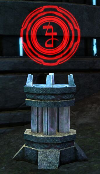 File:Inquest Danger Sign.jpg