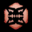Invoke Torment.png