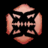 Invoke Torment.png