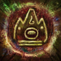 Thumbnail for version as of 13:05, 7 November 2015