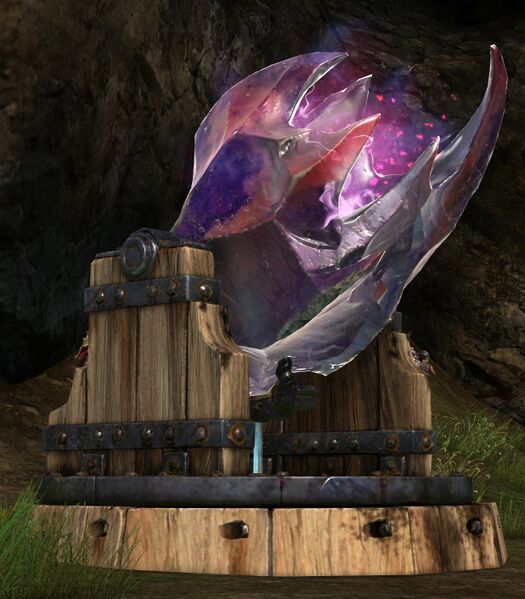 File:Jade Cannon.jpg