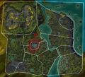 Thumbnail for version as of 22:55, 9 May 2025