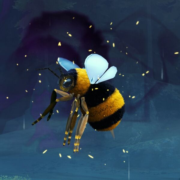 File:Janthiri Bee (Sickly).jpg