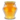 Jug of Autumn Nectar.png