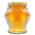 Jug of Autumn Nectar.png