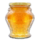 Jug of Autumn Nectar.png