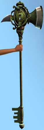 Keepsake Hammer.jpg