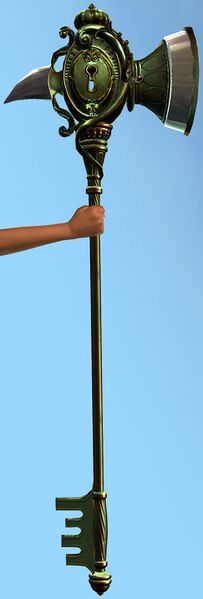 File:Keepsake Hammer.jpg