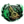 Knight of the Thorn.png