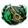 Knight of the Thorn.png