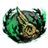 Knight of the Thorn.png