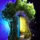 Kodan Conjured Doorway.png