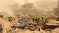Thumbnail for version as of 13:41, 25 November 2017