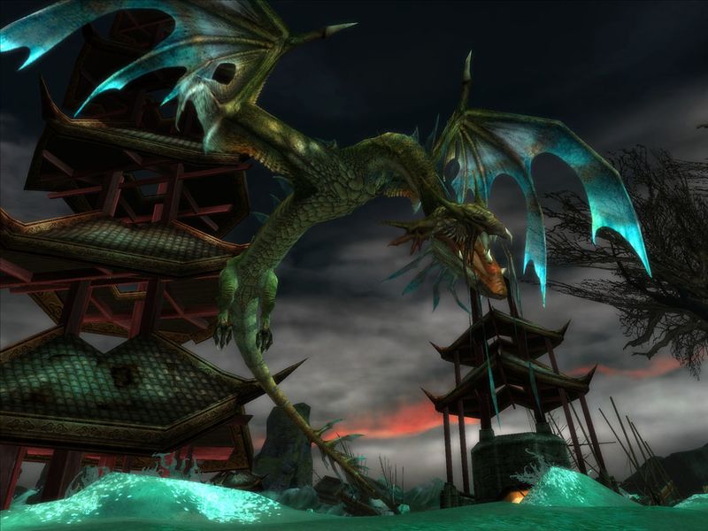 File:Kuunavang (Guild Wars).jpg
