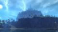 Thumbnail for version as of 05:33, 24 April 2016