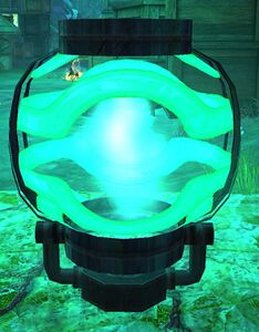 Lantern.jpg