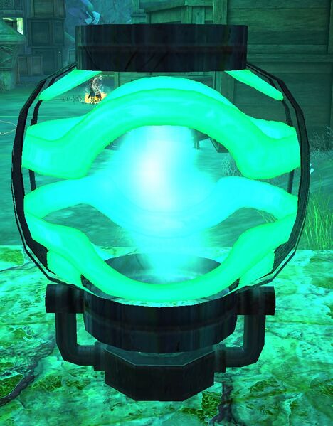 File:Lantern.jpg