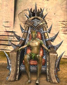 Legionnaire's Chair sylvari male.jpg