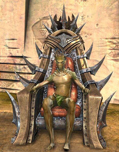 File:Legionnaire's Chair sylvari male.jpg