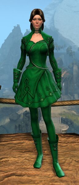 File:Leprechaun Dye (light armor).jpg