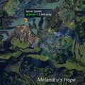 Thumbnail for version as of 18:18, 12 April 2022