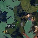 Lighting Echovald map 33.jpeg