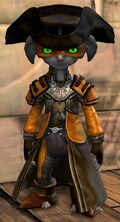 Lionguard asura medium 1.jpg