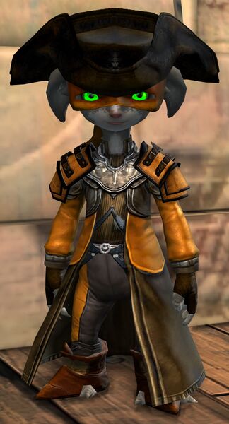 File:Lionguard asura medium 1.jpg