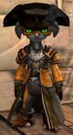Lionguard asura medium 1.jpg