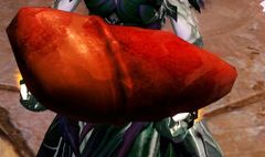 Liver.jpg