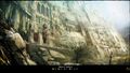 Thumbnail for version as of 18:24, 10 July 2023
