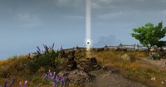Lowland Shore Insight- "Battle of Ice" Memorial.jpg