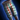 Lunatic Jester's Trousers.png