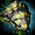 Maguuma's Mantle Skin.png