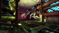 Thumbnail for version as of 01:03, 19 April 2022